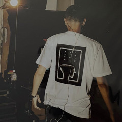 JJJ - Beautiful Mind remix