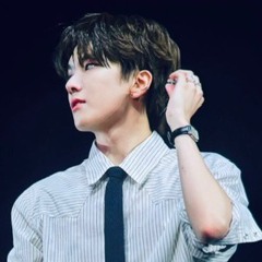 boynextdoor[보넥도]-Congratulations[파이널콘]