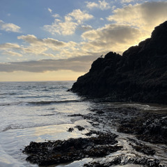 may the bells ring for my father wav