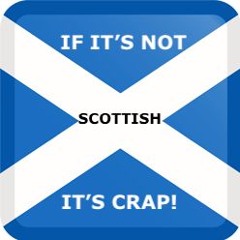 HOSER ORIGINAL TRACKS