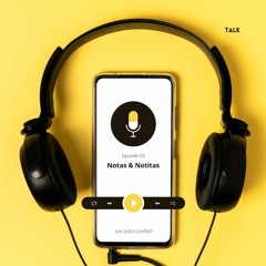 ¿Cómo levantar las ofrendas?