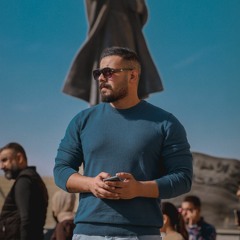 مها صبري - يا خلق هو