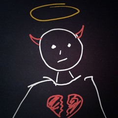 Soweto Tshepiso - Talk