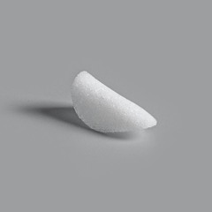 Enhance Your Profile with Nasal Radix Augmentation