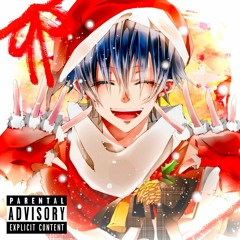 916frosty - a very frosty christmas II (day)