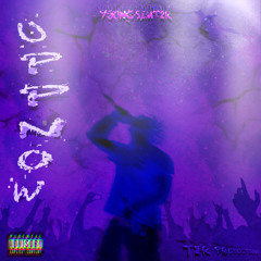 UPpNOW