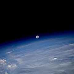 Ocean`s Egde (lyrics Demelia Denton)
