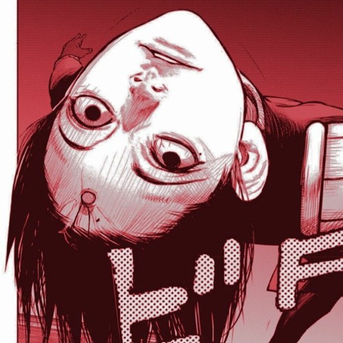 Korea by deftones sped up