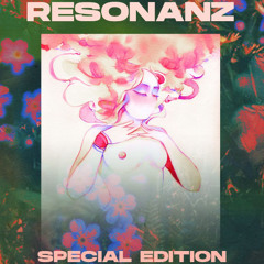 DALAM - RESONANZ at Paradiso, Ubud Bali 27/03/25
