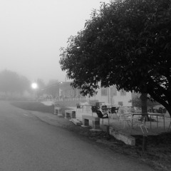 Muchu / 夢中 (Demo)