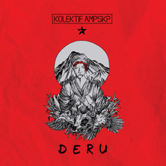 Tumbuh Diatas Plastik?