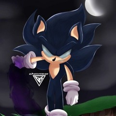 Sonic Forces - Infinite Theme Epic Metal Cover Remix by (Little V)