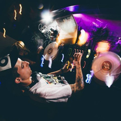 SAMU RODRIGUEZ - SUMMER SET 2024