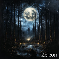 Midnight Stories 21 Guestmix Zeleon