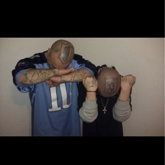 best.   kept.  secret