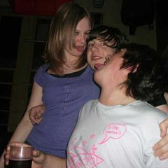 Only the good die young(Billy joel) Acoustic cover