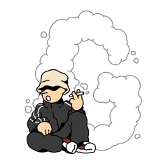 Gasp w/ Gabreal - Subtle Radio - 10/09/2024