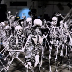 The Chemical Brothers - Hey Boy Hey Girl (Dj Tomi Remix 2025)