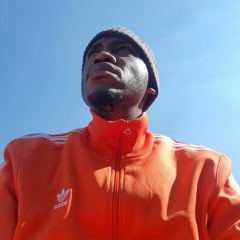 Lekoa FM - Deep House Mixtape by Malome Madoski 20-10-2020 (2).mp3