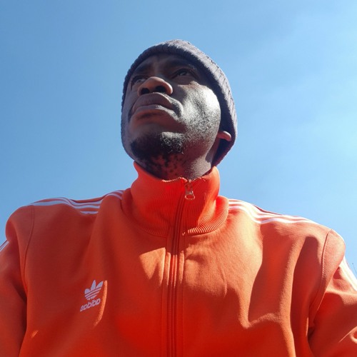 Lekoa FM - Deep House Mixtape by Malome Madoski 20-10-2020 (2).mp3