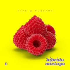 Live - Híbrido Mixtape @ Dubspot - 2020
