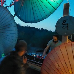 Untitled Playlist