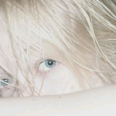 hollowed euphoria.