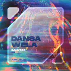 Dani (RO) - Ulele (Radio Edit)
