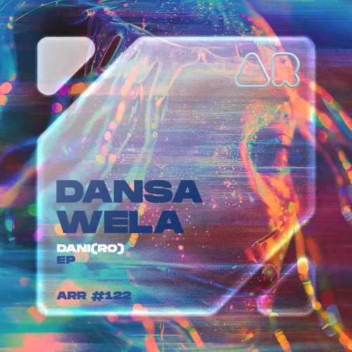 Dani (RO) - Ulele (Radio Edit)