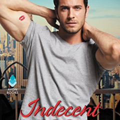 download KINDLE 📖 Indecent Exposure: The Academy by  Tessa Bailey PDF EBOOK EPUB KIN