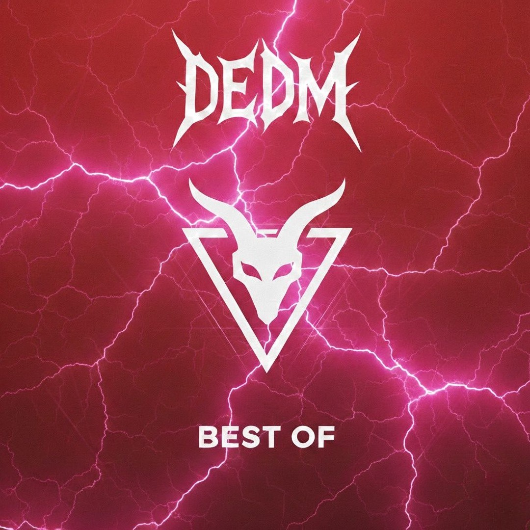 Stream House of Bass by DEDM | Listen online for free on SoundCloud