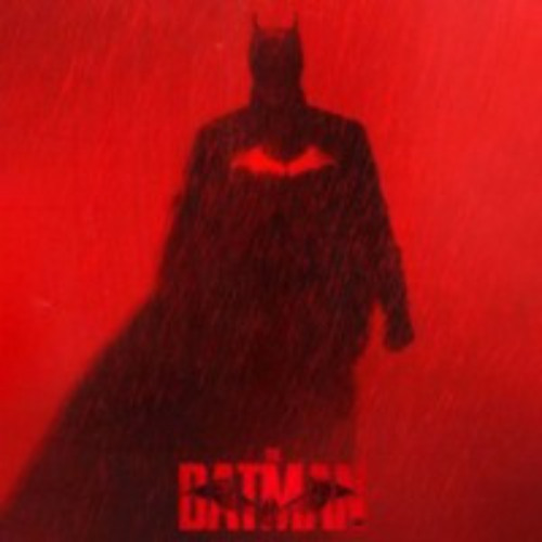 Arkham Knight (YEAT Gëek high + Taliban) Remix *BEAT FOR SALE*