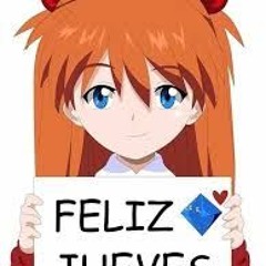 A Cruel Angel's Thesis (Evangelion Español Latino) - Ángel Ortiz Y Su Mariachi