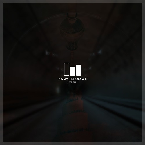 HS 266 |  Ramy Hasnawe