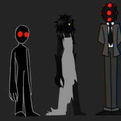 identity fruad