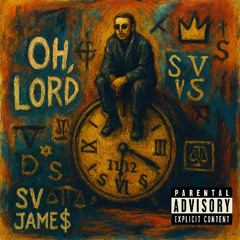 Oh, Lord