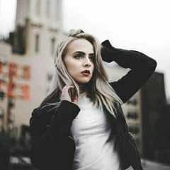 You broke me first (Cover) - Madilyn Bailey