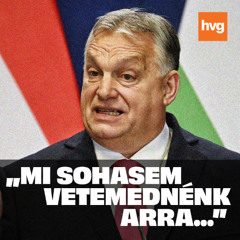 Így vadásznának le minket – Haraszti Miklós, Munk Veronika és Nehéz-Posony Kata a Fülkében