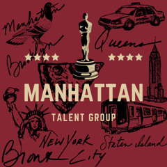 Chance (Prod. Taytheproducer)