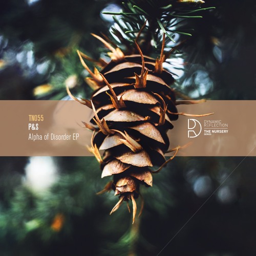 P&S - Obsession