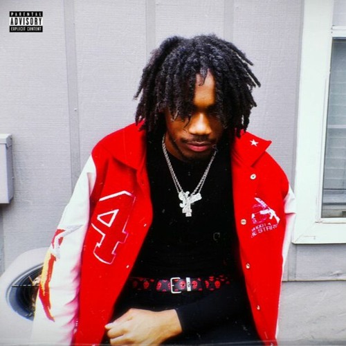 Duwap Kaine - Zan With That Lean (souljaboy Remix)