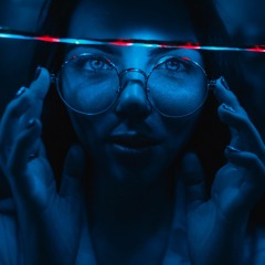 Dima: Minimal (Part 2)