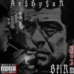BkiRm[(pRoD bY G$$aB)]