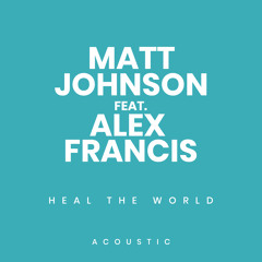 Acoustic Guitar Hits (Playlist)