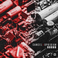 Cancel & Ophidian - Error