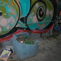 Item