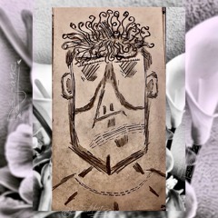 Déjame enderezarlo