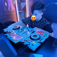 NST-Shizuka Giữ Bịch 3 vol1-A Tẽn RMX 2K24