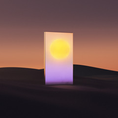Sunshine (Edit)