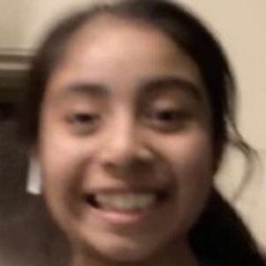 rocking chair / yung bredda / sped up